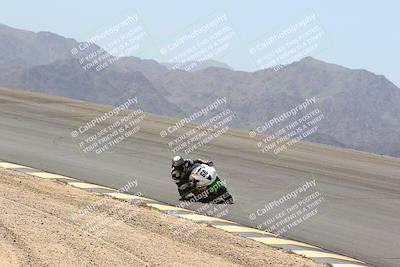 media/Apr-10-2022-SoCal Trackdays (Sun) [[f104b12566]]/Bowl (11am)/